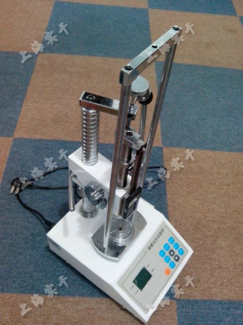 拉力測(cè)試儀 彈簧拉力測(cè)試儀廠家直銷