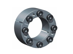 脹緊套生產(chǎn)廠家 奧力德傳動(dòng)設(shè)備公司 洛陽(yáng)脹緊套