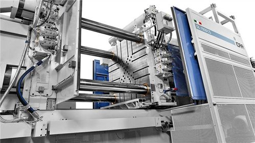 中國(guó)車企跟特斯拉學(xué)了個(gè)寂寞 大壓鑄其實(shí)沒(méi)那么好