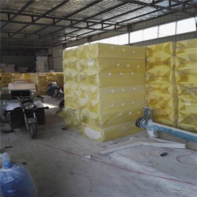 熱固復(fù)合聚苯板 隔熱防火外墻保溫建材