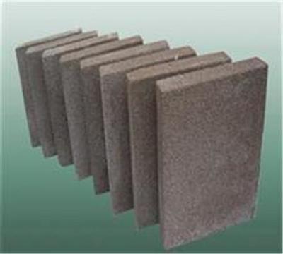 臨沂市環秀保溫建材科技有限公司官方首頁-外墻保溫材料價格