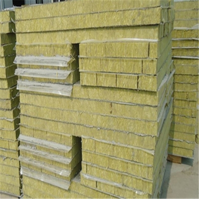 河北省邯鄲市廣平縣外墻保溫巖棉板銷售