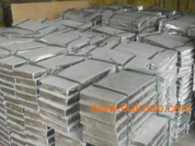 蘭州市地區(qū)贊的巖棉保溫板廠家,甘肅巖棉保溫板價格,蘭州市地區(qū)贊的巖棉保溫板廠家,甘肅巖棉保溫板價格生產(chǎn)廠家,蘭州市地區(qū)贊的巖棉保溫板廠家,甘肅巖棉保溫板價格價格