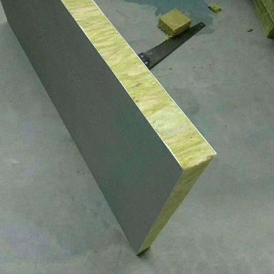 全國各行業(yè)企業(yè)/工廠_全國各行業(yè)供應(yīng)商