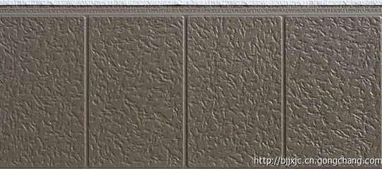 新疆伊犁哈薩克外墻裝飾保溫工程_建筑建材_世界工廠網(wǎng)