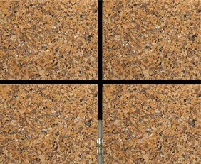 外墻保溫一體板多少錢 日照外墻保溫一體板 河南天工新型建材