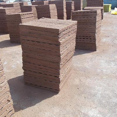 外墻巖棉板價格,外墻保溫巖棉板價格,A級防火外墻巖棉板價格圖片_高清圖_細節圖-大城縣宏利保溫建材廠