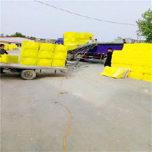 外墻酚醛板采購價格 外墻酚醛板采購批發(fā) 外墻酚醛板采購廠家 