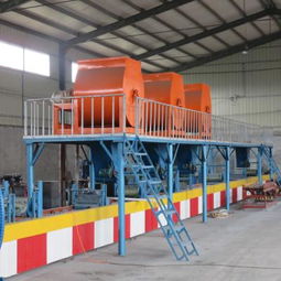 kd 4 各種規(guī)格外墻保溫設備 fs保溫外模板設備產量翻倍 德州市陵城區(qū)凱達保溫材料廠