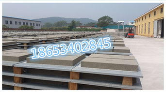 珍珠巖雙面機帶烘干一體化設備制造珍珠巖保溫板設備品牌廠家