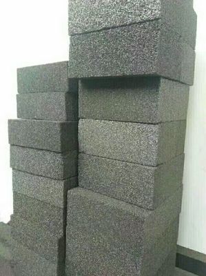 湖南外墻泡沫玻璃新報價_建筑材料欄目_