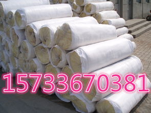 東營(yíng)外墻玻璃絲綿直銷報(bào)價(jià)