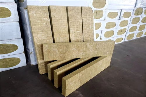 西安憎水巖棉板廠家 西安豎絲巖棉板廠家生產(chǎn)直銷(xiāo) 金臺(tái)