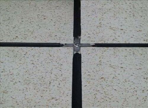 無(wú)錫仿石材保溫裝飾一體板廠商電話多少