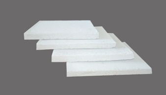 長(zhǎng)沙低價(jià)促銷(xiāo)保溫硅質(zhì)板