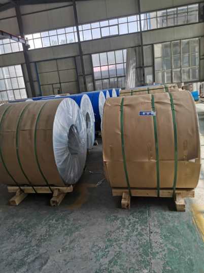 蕪湖輥涂鋁板生產(chǎn)銷售價格