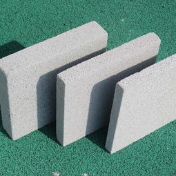 越科 復(fù)合材料 越科夾芯復(fù)合材料