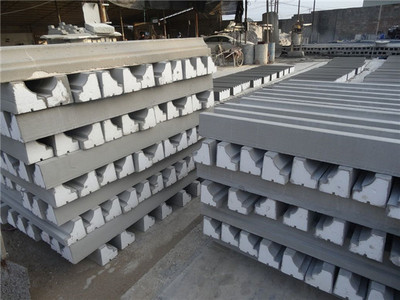 建筑eps構(gòu)件是什么 建筑eps構(gòu)件 鼎盛eps線條