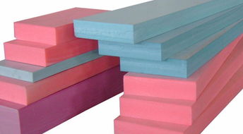 昆明暖祥建材 內外墻保溫中擠塑板的施工及驗收標準