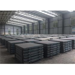 a級(jí)水泥發(fā)泡外墻保溫板 晟宇建材 在線咨詢 外墻保溫板