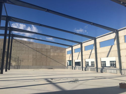 新型屋面板 新型建材外墻板 保溫節(jié)能建材