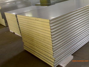 廠家直銷外墻憎水巖棉板,外墻憎水巖棉板批發價格,廠家直銷外墻憎水巖棉板,外墻憎水巖棉板批發價格生產廠家,廠家直銷外墻憎水巖棉板,外墻憎水巖棉板批發價格價格