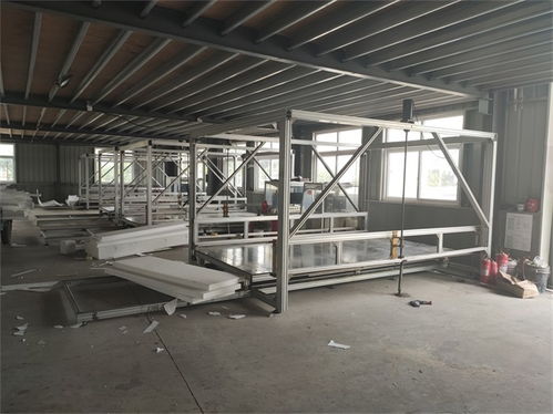 水性外墻涂料，優質建材首選——萬興建材生產與銷售解析