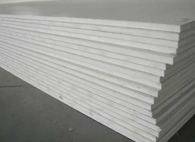 外墻保溫板與內墻保溫板的區別及其在生產銷售中的應用